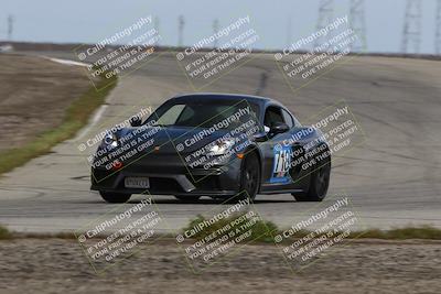 media/Mar-30-2025-Speed Ventures (Sun) [[39e6b1441d]]/Black/Session 3 (Outside Grapevine)/